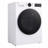 Пральна машина LG F2X5FS5W - Image 8