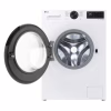 Пральна машина LG F2X5FS5W - Image 9