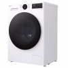 Пральна машина LG F2X5FS5W - Image 10