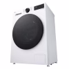 Пральна машина LG F2X5FS5W - Image 11
