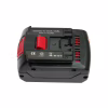 Акумулятор до електроінструменту PowerPlant для BOSCH GD-BOS-18(B) 18V 4Ah Li-Ion (DV00PT0004) - Image 2