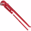 Ключ Top Tools трубний 90 градусів 1" (34D120) - Image 2