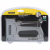 Степлер строительный Stanley OPP Heavy Duty TR110 (6-TR110) - Image 2