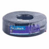 Кабель телевизионный FinMark RG-660, CCS, 100м, black (F660BV_100_black) - Image 2