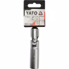 Торцевая головка Yato YT-38512 - Image 2