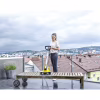 Підмітальна машина Karcher для чищення терас PCL 4 patio cleaner (1.644-000.0) - Image 2