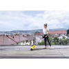 Подметальная машина Karcher для чищення терас PCL 4 patio cleaner (1.644-000.0) - Image 3