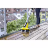 Підмітальна машина Karcher для чищення терас PCL 4 patio cleaner (1.644-000.0) - Image 4