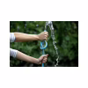 Поливочный шланг AL-KO 5/8'' ARMADILLO DRINKY FLEX SUPER LIGHT, 15M (L2249) (113891) - Image 2