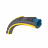 Поливочный шланг HoZelock d19мм 50м Tricoflex Ultraмax 116252 (12061) - Image 4