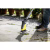 Триммер садовый Karcher WRE 18-55 для удаления сорняков (без АКБ и ЗУ) (1.445-244.0) - Image 5