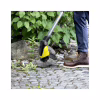 Триммер садовый Karcher WRE 18-55 для удаления сорняков (без АКБ и ЗУ) (1.445-244.0) - Image 9
