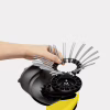 Триммер садовый Karcher WRE 18-55 для удаления сорняков (без АКБ и ЗУ) (1.445-244.0) - Image 10