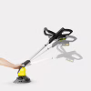 Тример садовий Karcher WRE 18-55 для видалення бур'янів (без АКБ та ЗП) (1.445-244.0) - Image 11