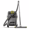 Пылесос строительный Karcher NT 30/1 Tact L (1.148-201.0) - Image 2