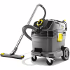 Пилосос будівельний Karcher NT 30/1 Tact L (1.148-201.0) - Image 3