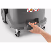 Пилосос будівельний Karcher NT 30/1 Tact L (1.148-201.0) - Image 4