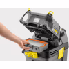 Пилосос будівельний Karcher NT 30/1 Tact L (1.148-201.0) - Image 5