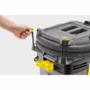 Пылесос строительный Karcher NT 30/1 Tact L (1.148-201.0) - Image 6