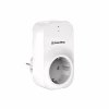 Реле напруги ColorWay LED1, white (CW-VR16-03L) - Image 3
