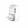 Реле напруги ColorWay LED1, white (CW-VR16-03L) - Image 4