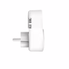 Реле напруги ColorWay LED1, white (CW-VR16-03L) - Image 7