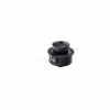Косильна головка AL-KO для BC 225 (112880) - Image 2