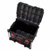Ящик для инструментов Milwaukee XL PACKOUT 554x394x422 мм (4932478162) - Image 2