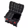 Ящик для инструментов Milwaukee XL PACKOUT 554x394x422 мм (4932478162) - Image 3