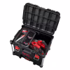 Ящик для инструментов Milwaukee XL PACKOUT 554x394x422 мм (4932478162) - Image 4