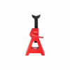 Домкрат Ronix комплект 2 шт домкар-подставка, 2т (RH-4941) - Image 3