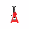 Домкрат Ronix комплект 2 шт домкар-подставка, 2т (RH-4941) - Image 4