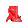 Домкрат Ronix комплект 2 шт домкар-подставка, 2т (RH-4941) - Image 6