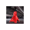 Домкрат Ronix комплект 2 шт домкар-подставка, 2т (RH-4941) - Image 8