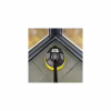 Насадка для мийки високого тиску Karcher T 7 Plus T-Racer з додатковою форсункою зовні (2.644-074.0) - Image 2