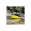 Насадка для мийки високого тиску Karcher T 7 Plus T-Racer з додатковою форсункою зовні (2.644-074.0) - Image 3