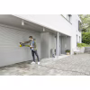 Насадка для мийки високого тиску Karcher T 7 Plus T-Racer з додатковою форсункою зовні (2.644-074.0) - Image 4
