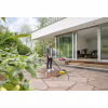 Насадка для мийки високого тиску Karcher T 7 Plus T-Racer з додатковою форсункою зовні (2.644-074.0) - Image 7