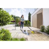 Насадка для мойки высокого давления Karcher T-Racer T5 для аппаратов класса K2-K7 (2.644-084.0) - Image 2