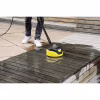 Насадка для мойки высокого давления Karcher T-Racer T5 для аппаратов класса K2-K7 (2.644-084.0) - Image 3
