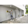 Насадка для мойки высокого давления Karcher T-Racer T5 для аппаратов класса K2-K7 (2.644-084.0) - Image 4