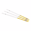 Полотно DeWALT по металлу Bi-Metal, 300 мм, 3шт (32TPI, 24TPI, 18TP) (DWHT0-20558) - Image 2