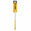 Полотно DeWALT по металлу Bi-Metal, 300 мм, 3шт (32TPI, 24TPI, 18TP) (DWHT0-20558) - Image 4