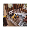 Шабельна пила DeWALT 18В XR Li-lon, 0 - 2800 ход/хв, 1.43 кг (без АКБ та ЗП) (DCS369N) - Image 6