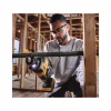 Шабельна пила DeWALT 18В XR Li-lon, 0 - 2800 ход/хв, 1.43 кг (без АКБ та ЗП) (DCS369N) - Image 7