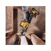 Шабельна пила DeWALT 18В XR Li-lon, 0 - 2800 ход/хв, 1.43 кг (без АКБ та ЗП) (DCS369N) - Image 8