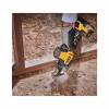 Шабельна пила DeWALT 18В XR Li-lon, 0 - 2800 ход/хв, 1.43 кг (без АКБ та ЗП) (DCS369N) - Image 9