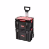 Ящик для інструментів QBRICK SYSTEM органайзер PRO CART 2.0 (SKRWQCPRO2CZAPG003) - Image 4