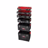 Ящик для інструментів QBRICK SYSTEM органайзер PRO CART 2.0 (SKRWQCPRO2CZAPG003) - Image 5