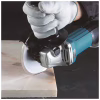Шліфувальна машина Makita GA5030 125мм, 720Вт, 11000об/хв, 1.8кг (GA5030R) - Image 2